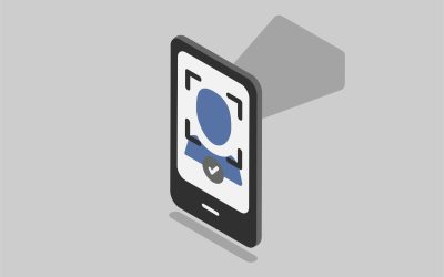 Bodycam-urile Poliției: între eficiență administrativă, GDPR și dreptul la viață privată